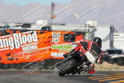 media/Jan-21-2023-CVMA (Sat) [[b9eef8ba1f]]/Race 3 Formula UL-American Thunder/